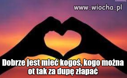 Jak nie, jak tak