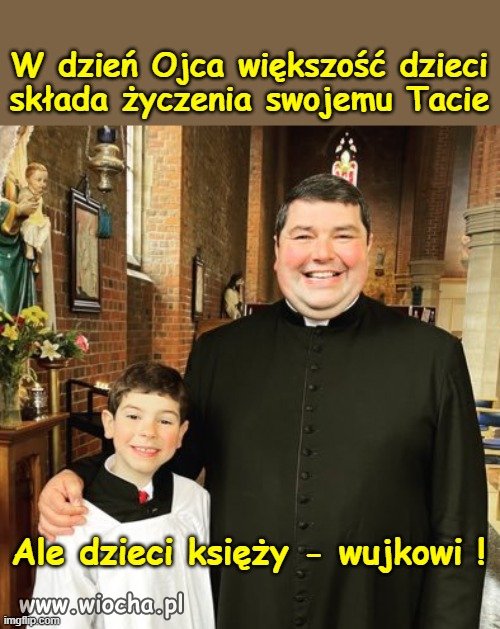 23 czerwca