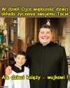 23 czerwca