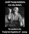 Stara mądrość