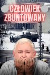 Proponuję taki plakat do tej superprodukcji ...