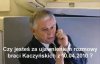 Chętnie bym tego posłuchał. A Ty ?