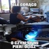Realia