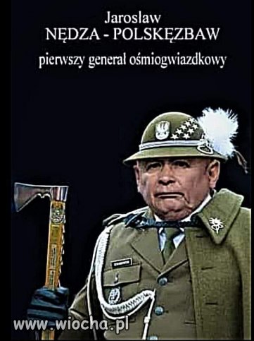 Jarosław Wielki