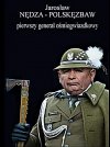 Jarosław Wielki