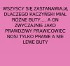 No i sprawa wyjaśniona