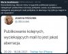 Aberracja???