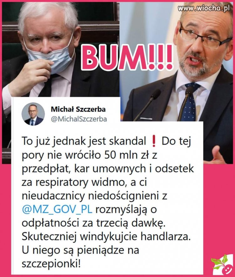 Polska to jednak ciekawy kraj