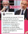 Polska to jednak ciekawy kraj