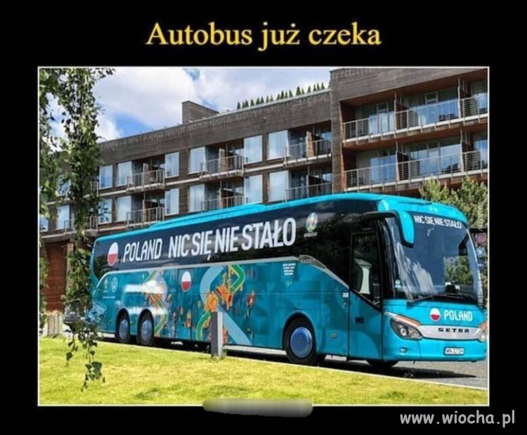 Już gotowy