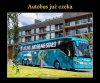 Już gotowy
