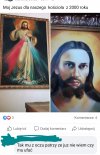 Ufać, czy nie ufać - oto jest pytanie.
