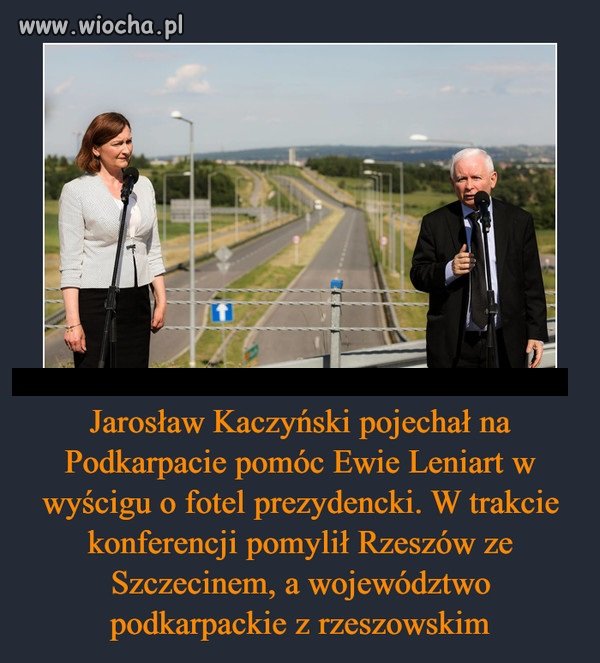Oderwany od rzeczywistości
