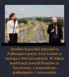 Oderwany od rzeczywistości