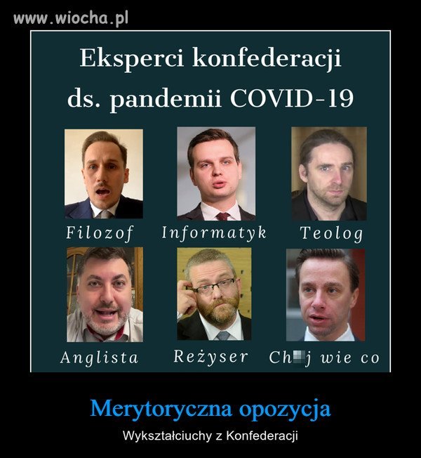 Popieram