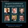 Popieram