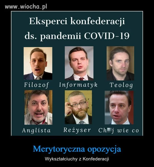 Popieram