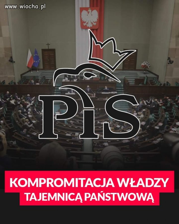 Tak to wygląda 