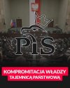 Tak to wygląda 