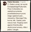 Obstawiam, że i jedno i drugie