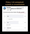 Naród coraz głupszy