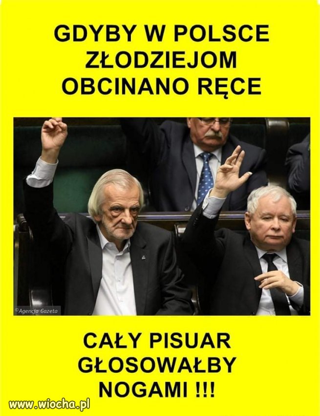 W punkt! 