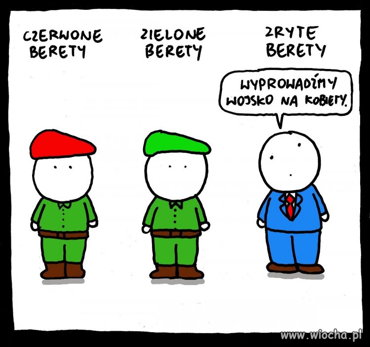 Berety...