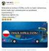 Konkurs na hasło reprezentacji