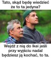 To są proste sprawy