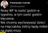 Pomysły czarka