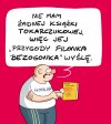 A ja wyślę gazetki reklamowe z marketu 