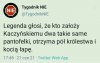Taka sytuacja