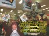 W końcu!