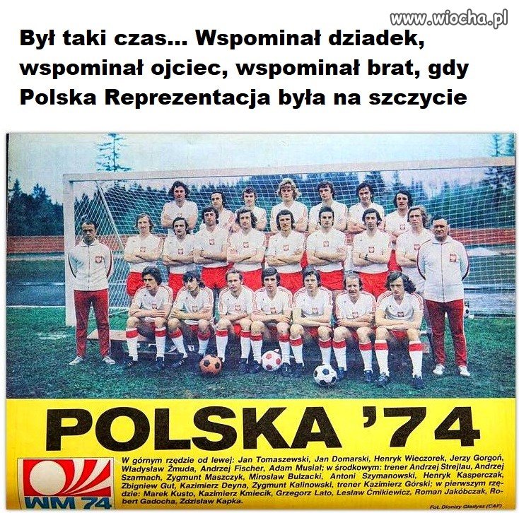 Popieram