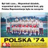 Popieram