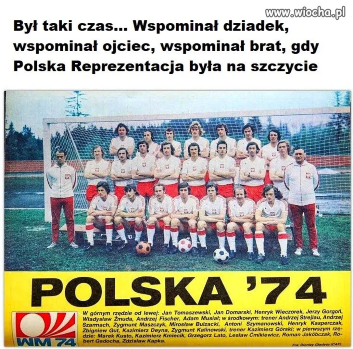 Popieram