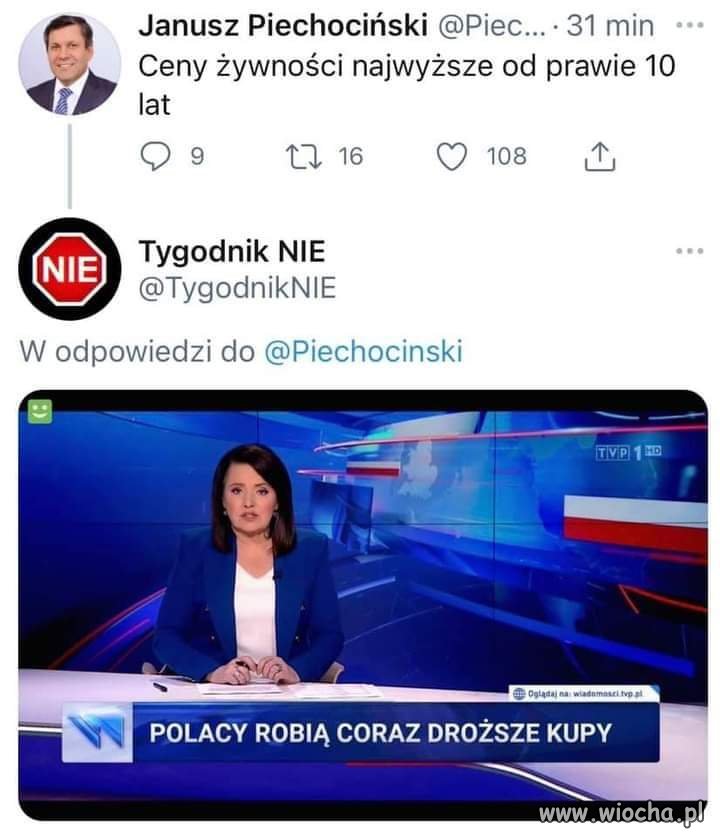 Heheszki