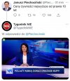 Heheszki