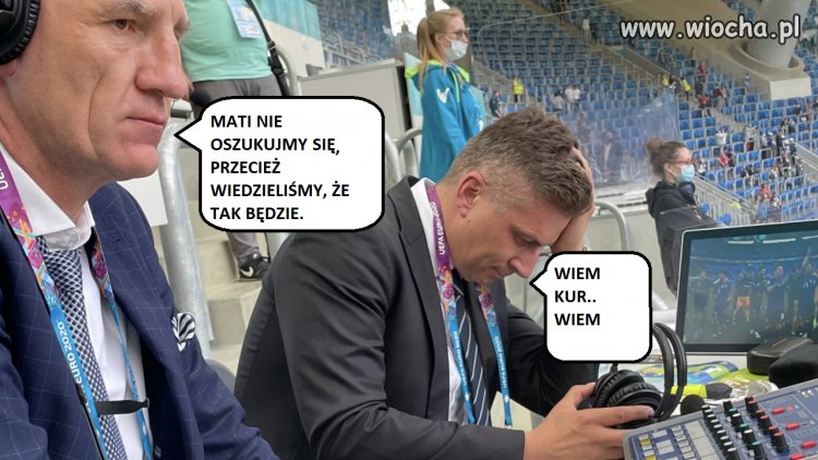 Bo nadzieja umiera na końcu