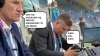 Bo nadzieja umiera na końcu