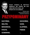 Tak dla przypomnienia