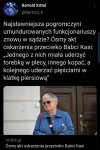 Waleczna 