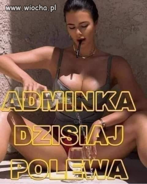No to zaczynamy