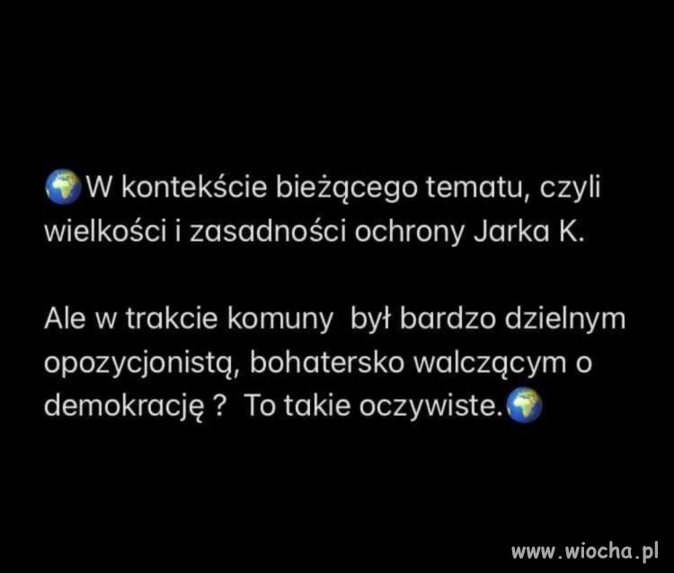 Bieżący 