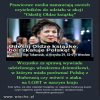 Prawicowe inteligenty...inaczej.