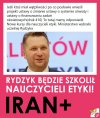 Kościelna propaganda w szkołach rośnie w siłę