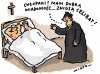 Dobra wiadomość 