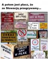 Się narobiło