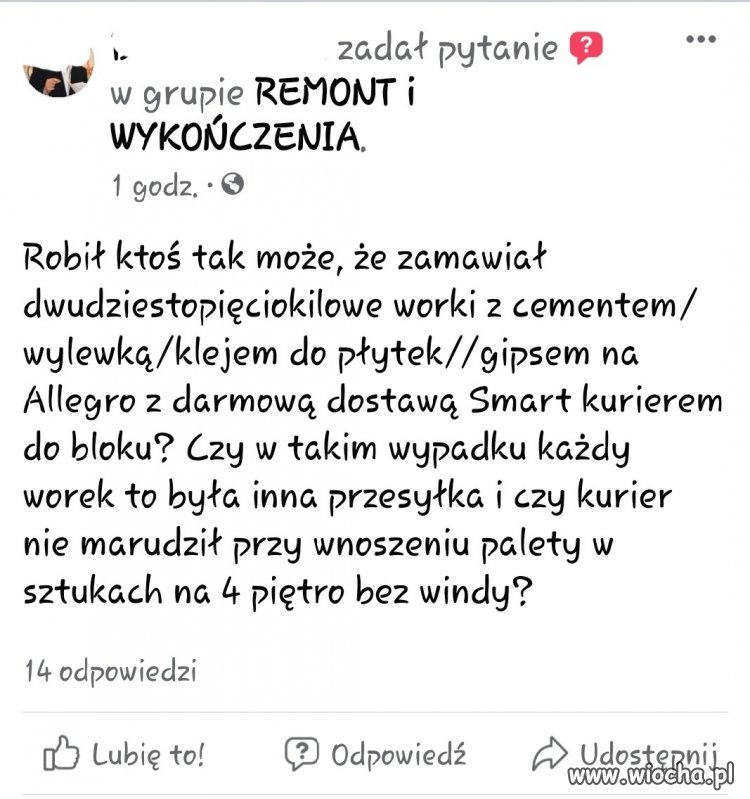 Skąpy Lisek