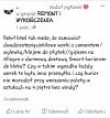Skąpy Lisek